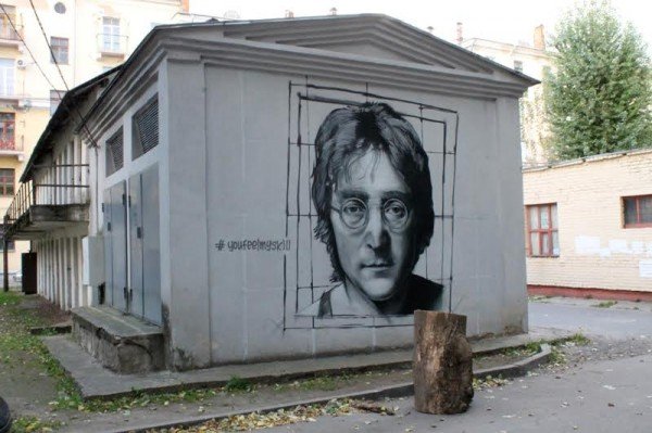 Витебск 3 день граффити.jpg