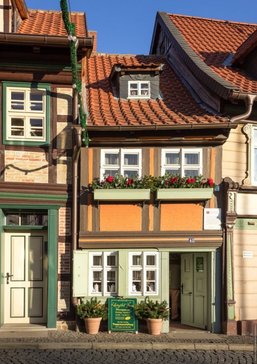 Вернигероде_маленький дом.jpg