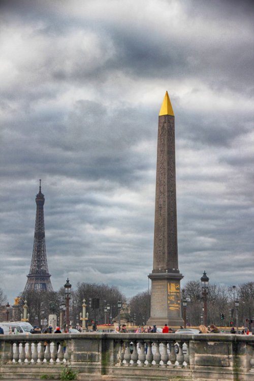 IMG_5481 копия.jpg