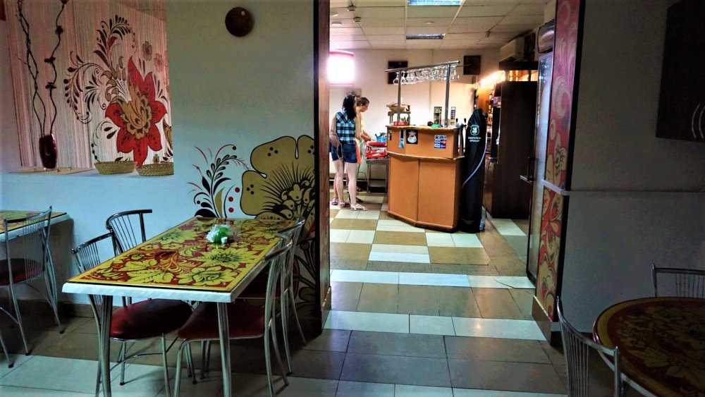 Витебск 3 день столовая.jpg