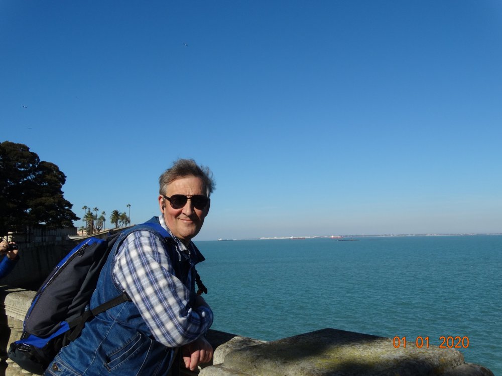 DSC05983 — копия.JPG