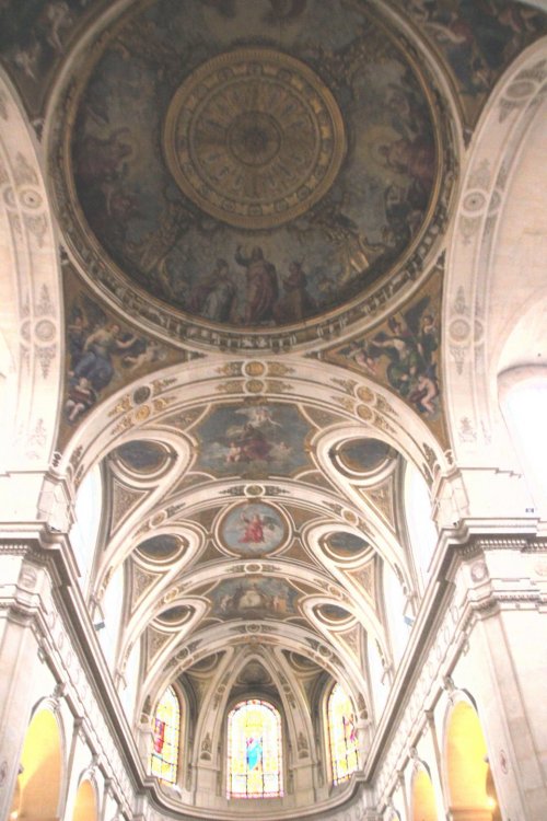 IMG_5407 копия.jpg