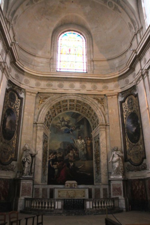 IMG_5408 копия.jpg