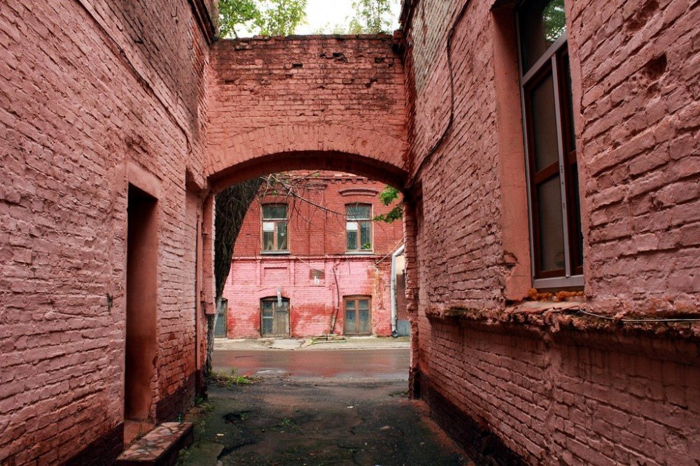 Витебск 3 день красные дома.jpg