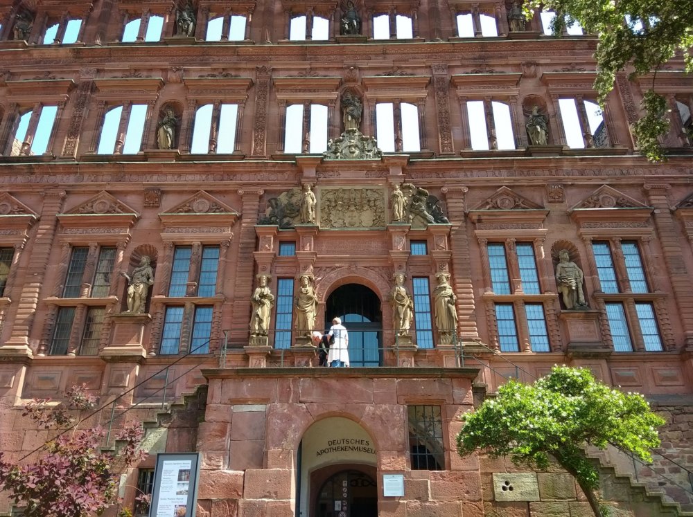 Гейдельберг 10.jpg