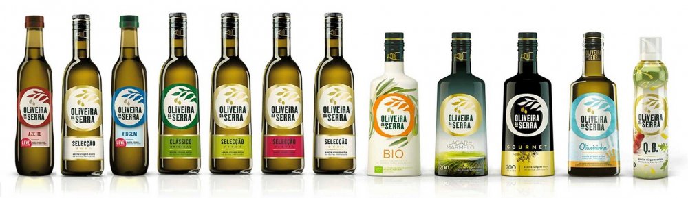 Оливковое масло_Oliveira da Serra.jpg