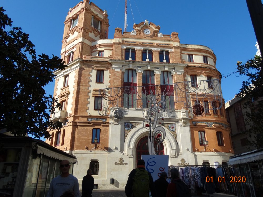 DSC06051 — копия.JPG