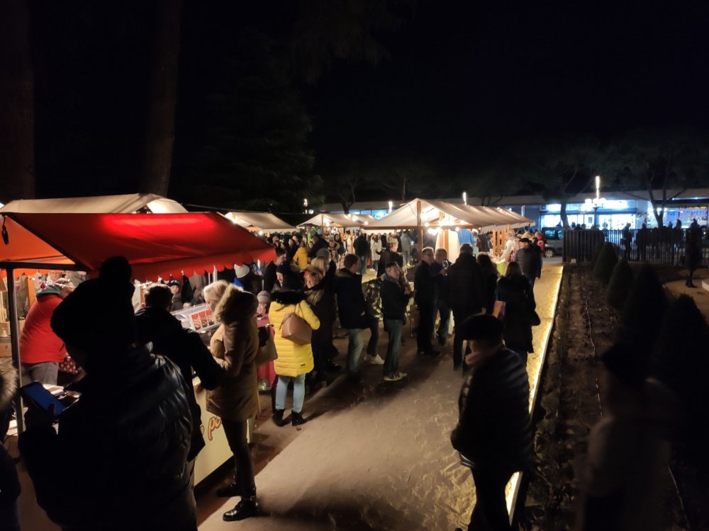 IMG_20200101_173950 - копия.jpg