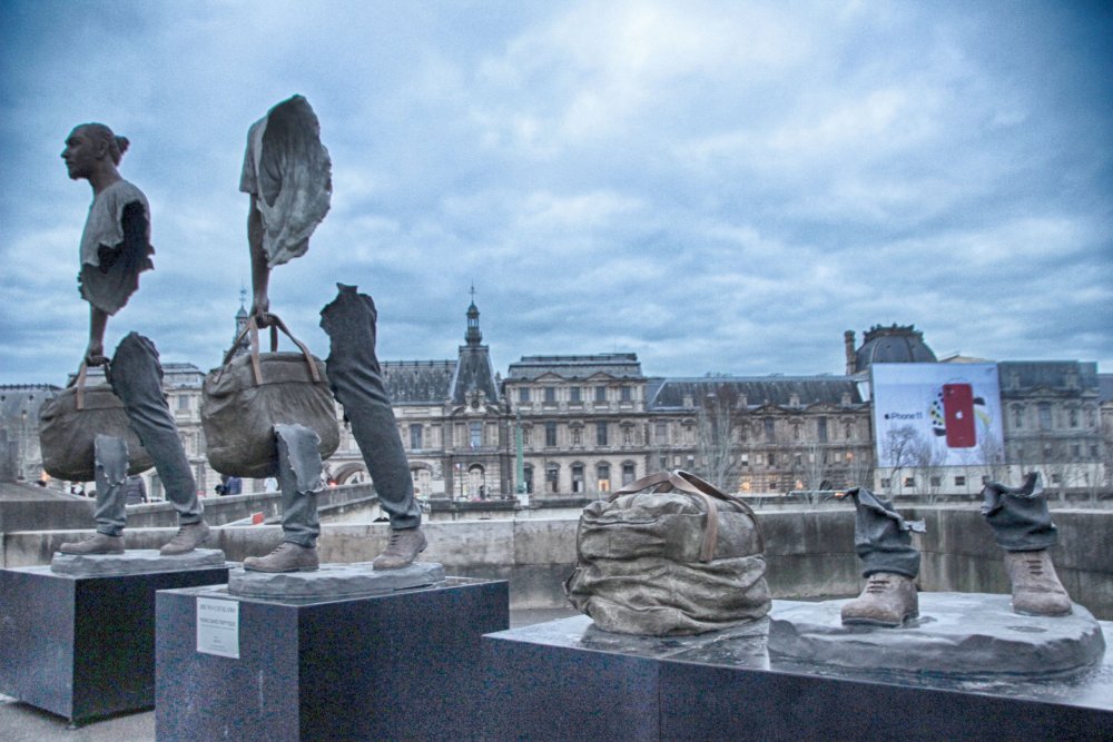 IMG_5812 копия.jpg