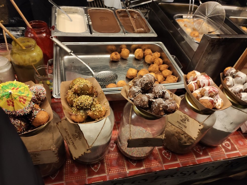 IMG_20200101_173833 - копия.jpg