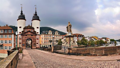 Гейдельберг 13.jpg