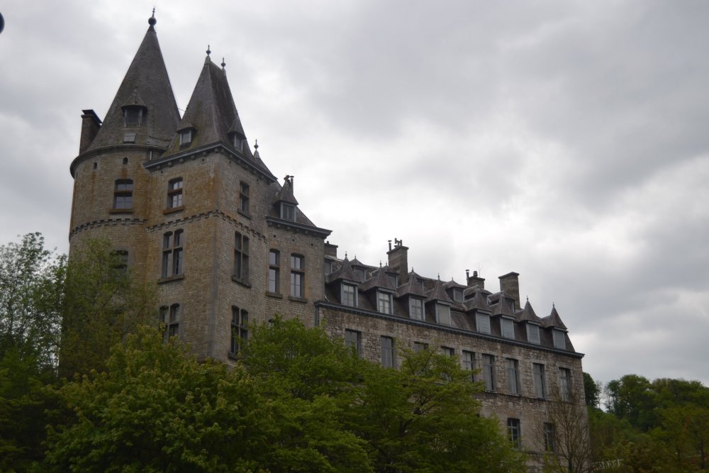 DSC_0117 - копия.JPG