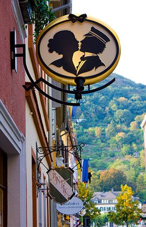 Гейдельберг_магазин шоколада.jpg