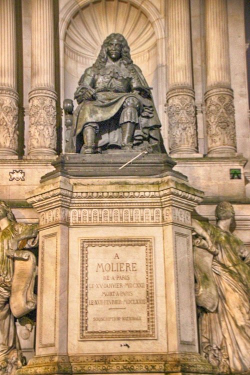 IMG_5930 копия.jpg