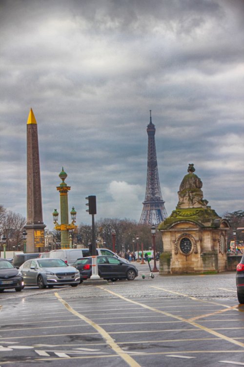 IMG_5477 копия.jpg