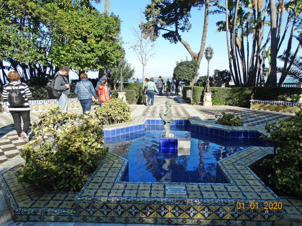 DSC05980 — копия.JPG