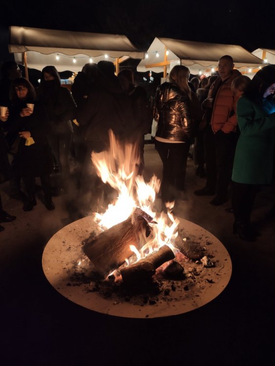 IMG_20200101_174123 - копия.jpg