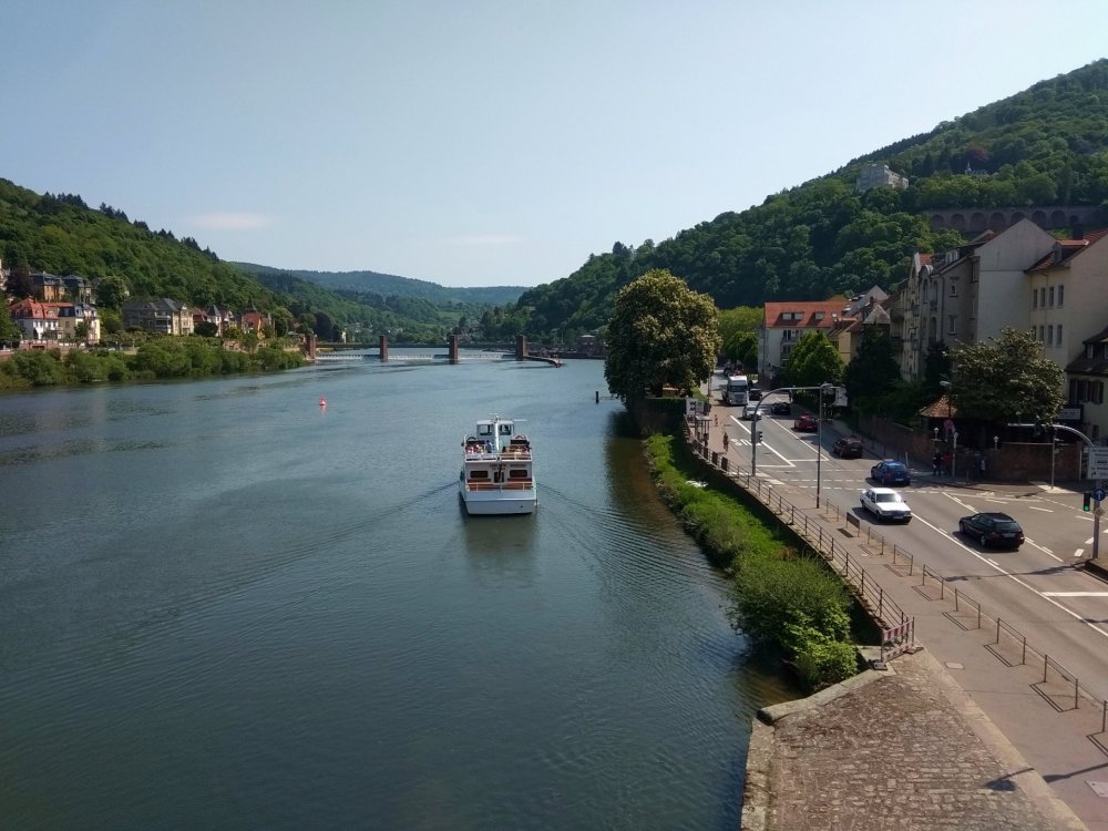 Гейдельберг_6.jpg