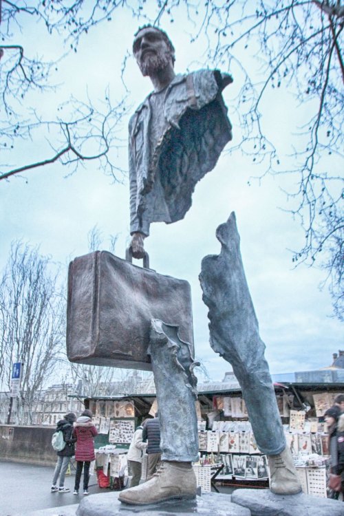 IMG_5824 копия.jpg