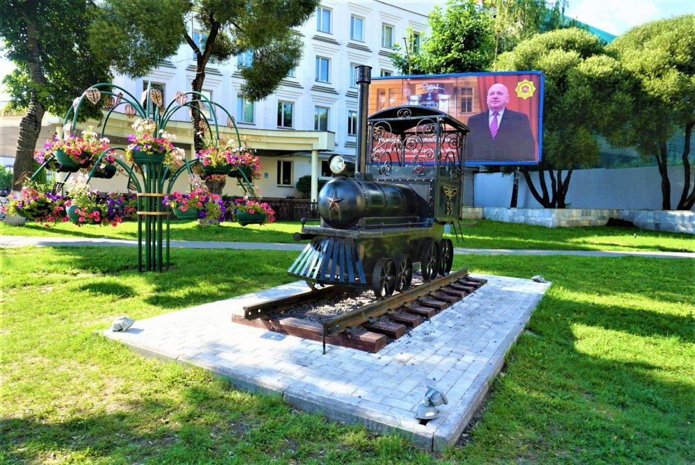 Витебск 3 день вокзал10.jpg