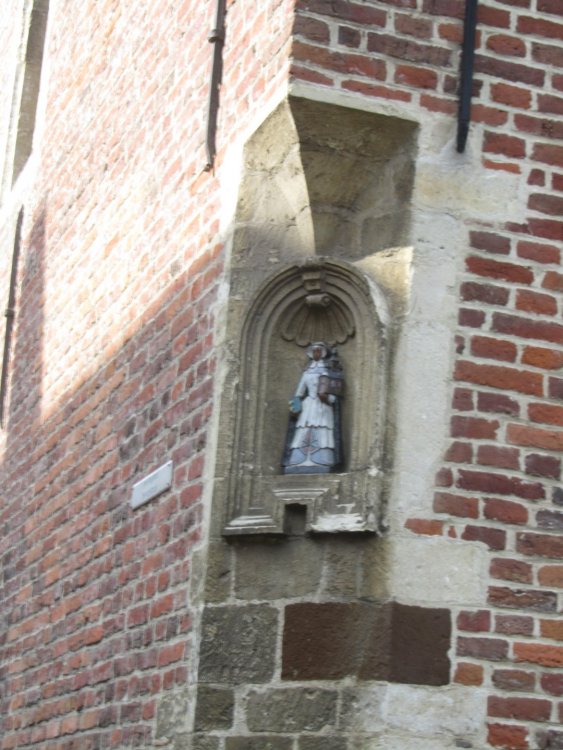 IMG_3213 - копия - копия - копия.JPG