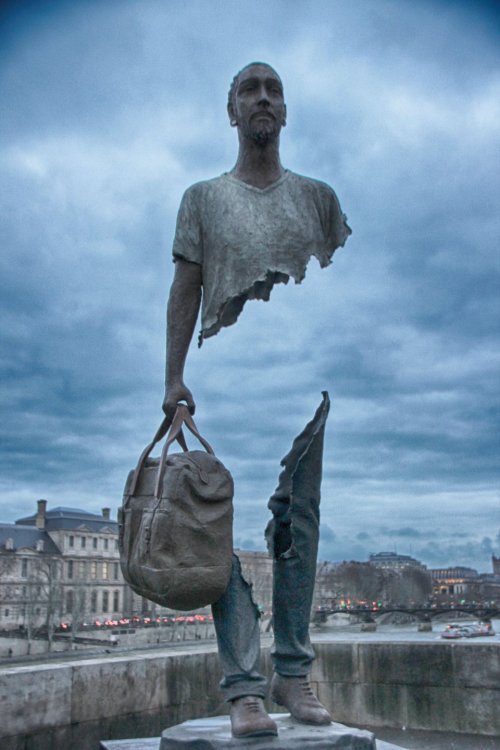 IMG_5803 копия.jpg