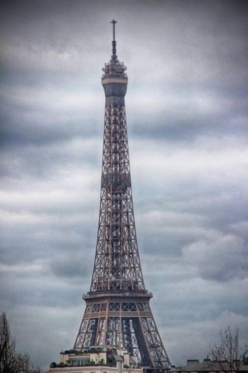 IMG_5488 копия.jpg