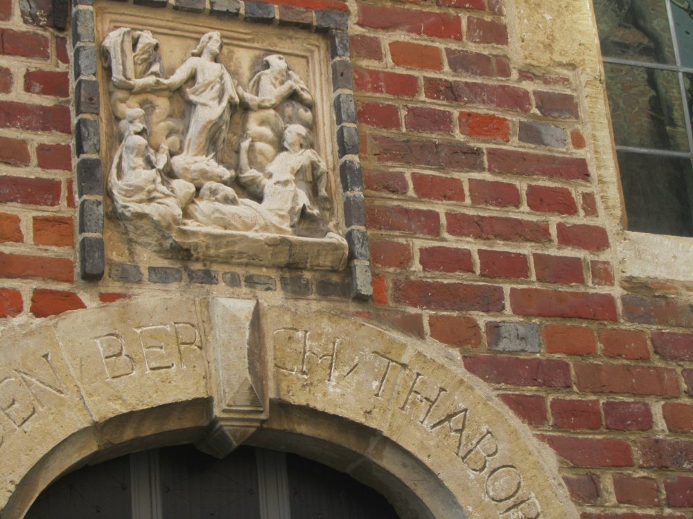 IMG_3214 - копия - копия.JPG