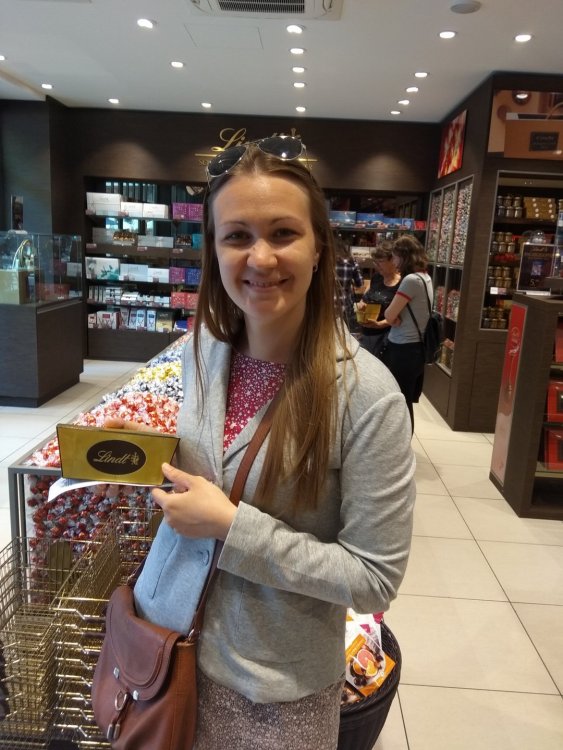 Гецдельберг 2.jpg