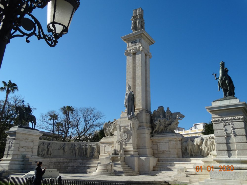 DSC05926 — копия.JPG