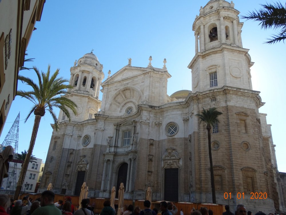 DSC06055 — копия.JPG