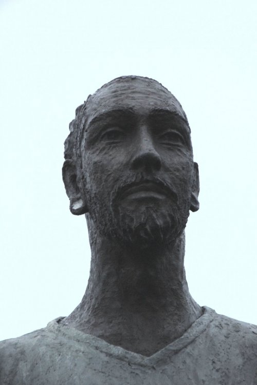 IMG_5804 копия.jpg