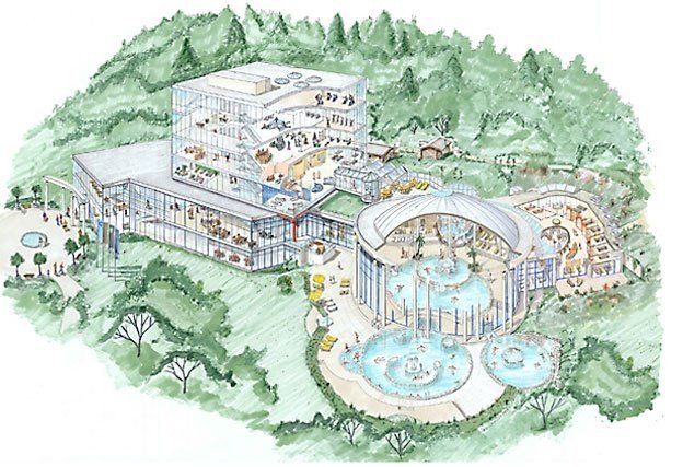 баден баден каракаллы терме.jpeg