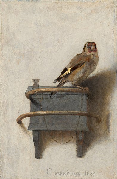 393px-Fabritius-vink.jpg