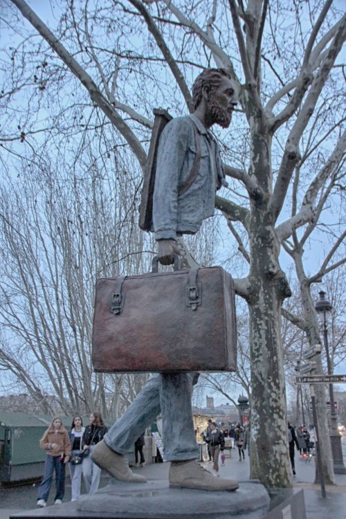 IMG_5822 копия.jpg