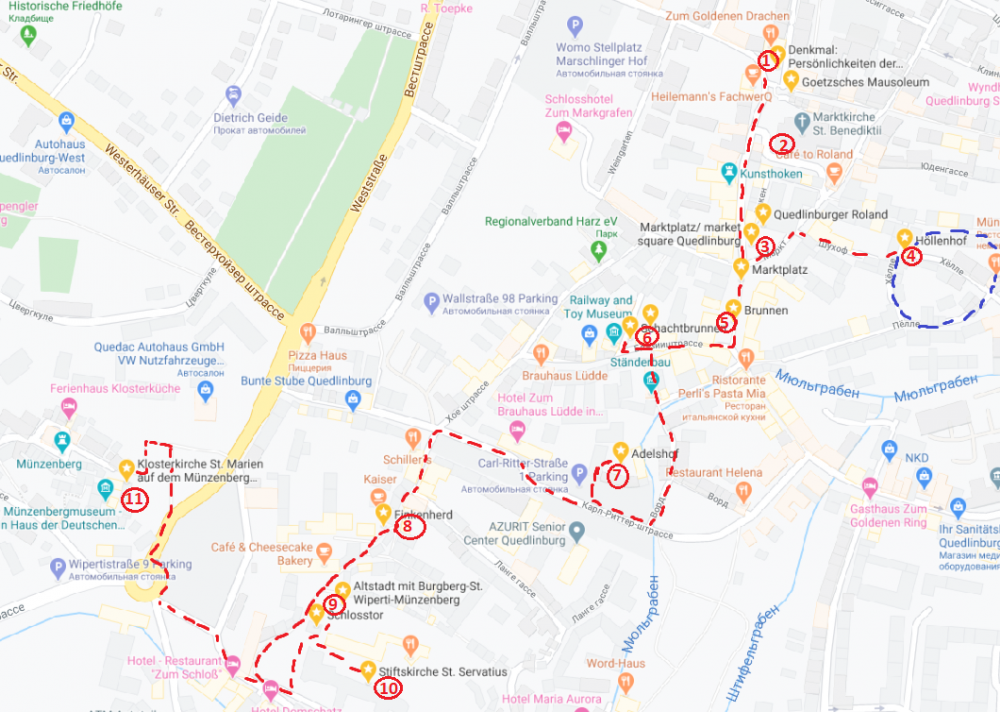 Кведлинбург_карта.png