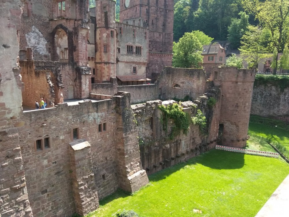 Гейдельберг 9.jpg