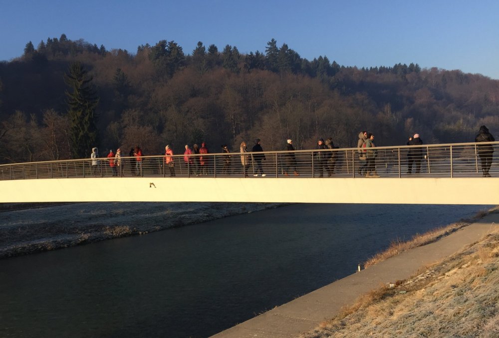 IMG_3766 — копия 1.jpg