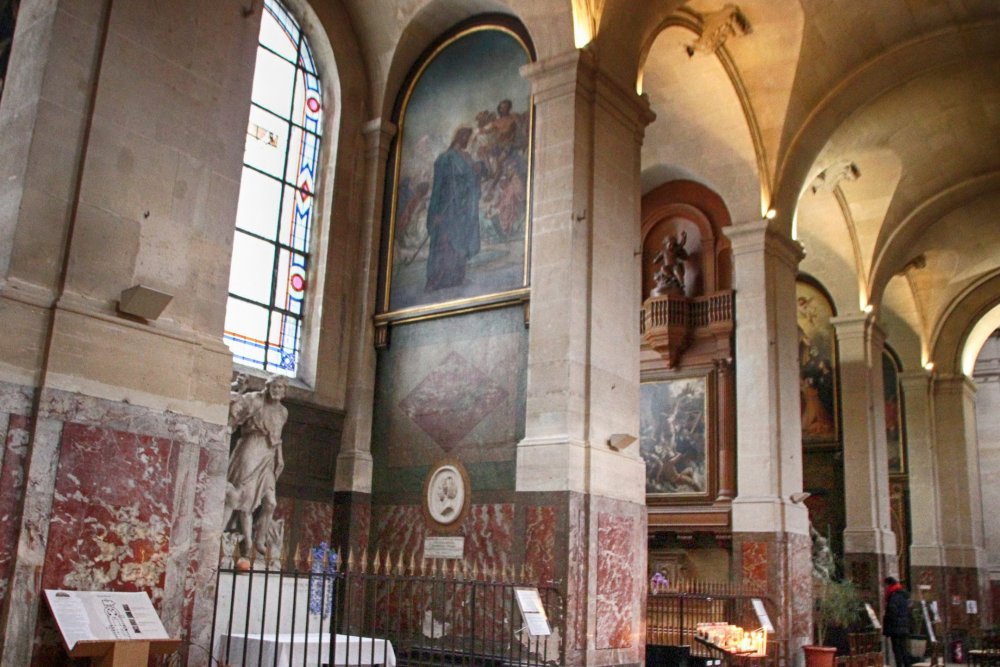 IMG_5394 копия.jpg