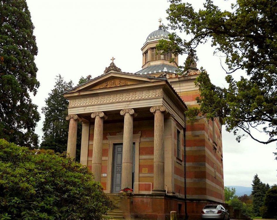 БаденБаден Капелла Стурдза.jpg