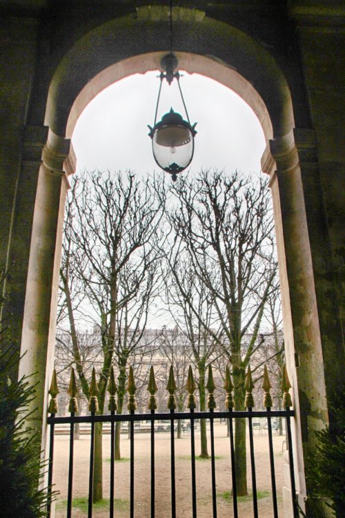 IMG_5302 копия.jpg