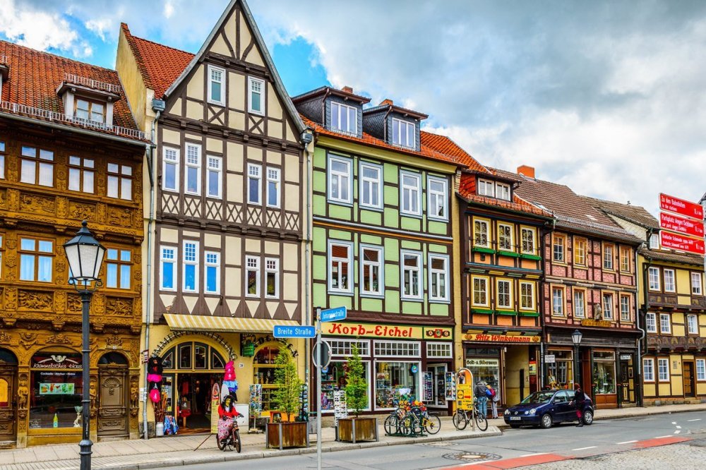 Вернигероде_дом Круммеля.jpg