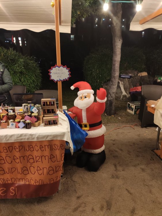 IMG_20200101_174203 - копия.jpg