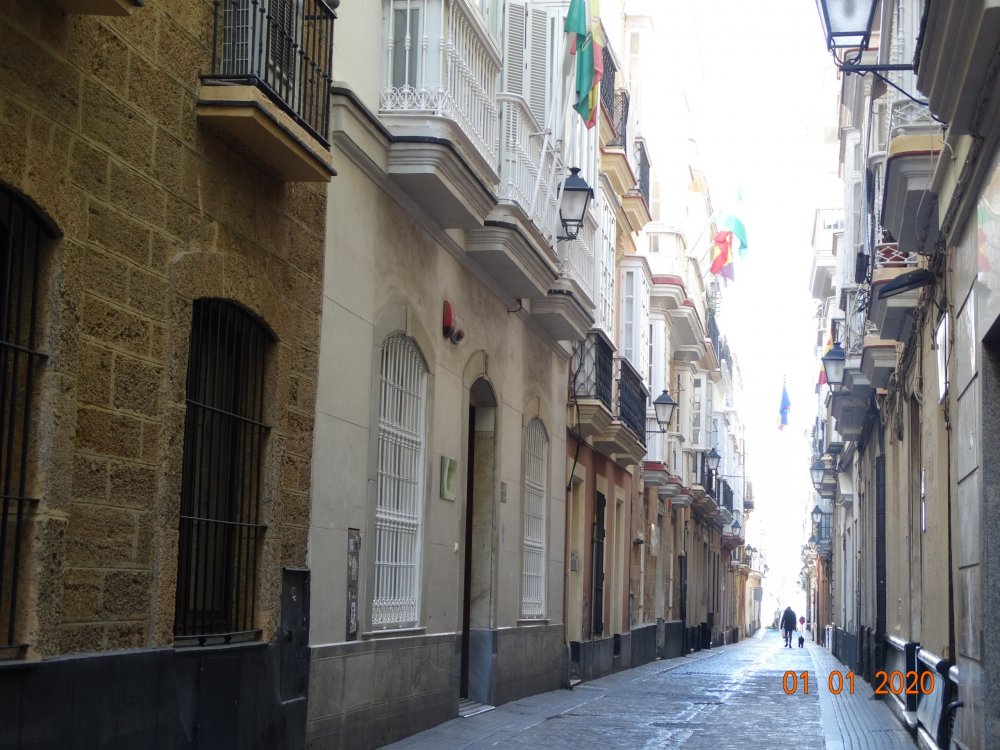 DSC05939 — копия.JPG