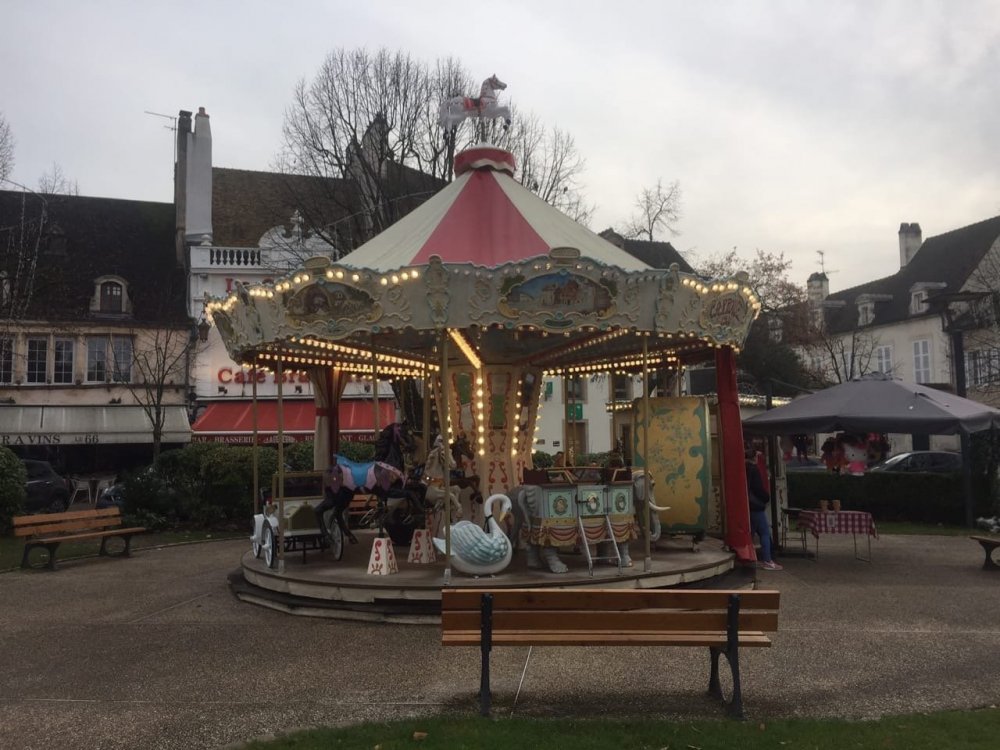 карус.jpg