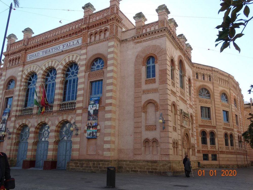 DSC06014 — копия.JPG