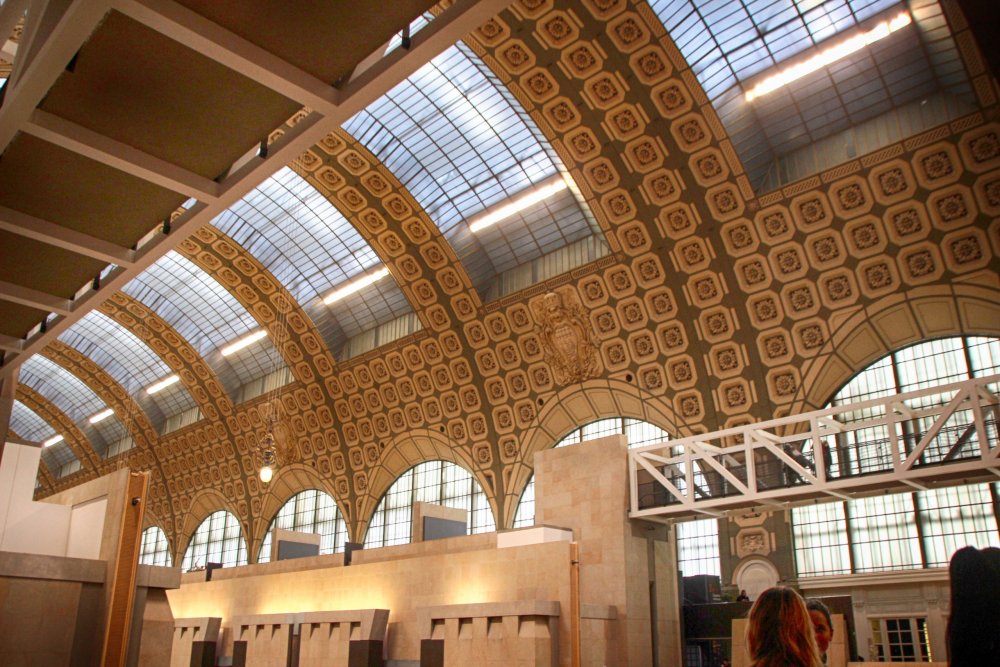 IMG_5753 копия.jpg