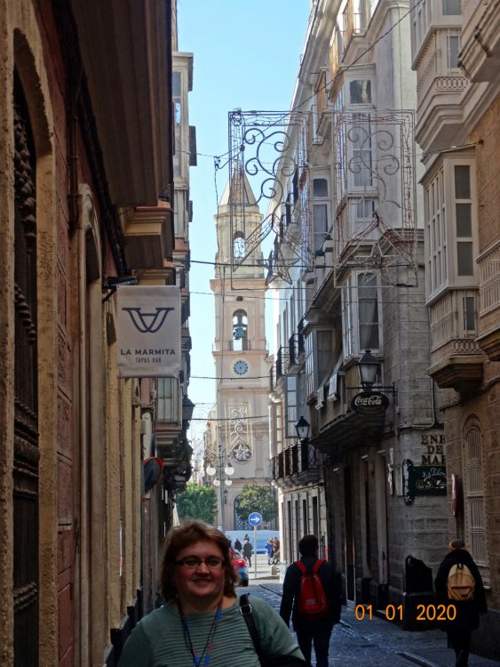 DSC05977 — копия.JPG