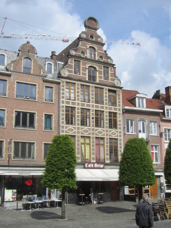 IMG_3238 - копия.JPG