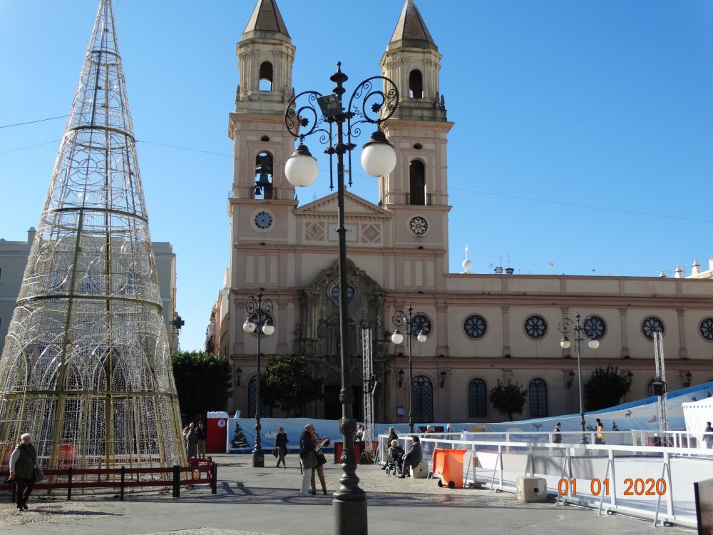 DSC05965 — копия.JPG